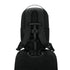 Pacsafe Anti-Theft V 26L Tour Backpack